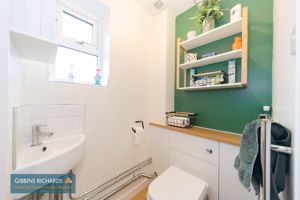 WC- click for photo gallery